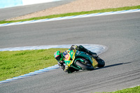 25-to-27th-november-2017;Jerez;event-digital-images;motorbikes;no-limits;peter-wileman-photography;trackday;trackday-digital-images